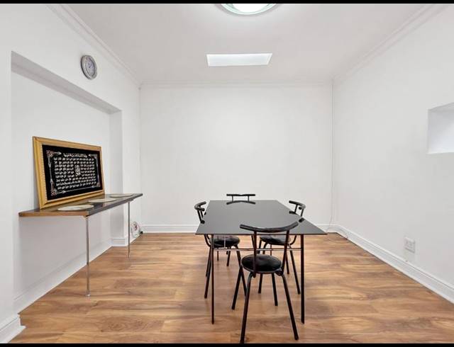 3 BEDROOM HOUSE FOR SALE IN WOODSTOCK
